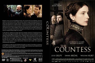 (The Countess ) من إنتاج عام 2009