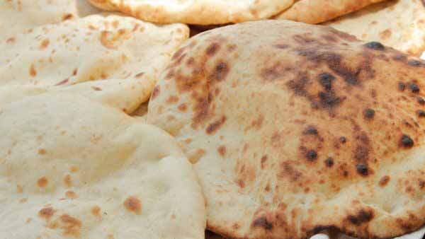 عيش