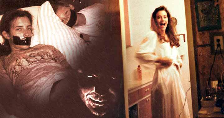 tara calico