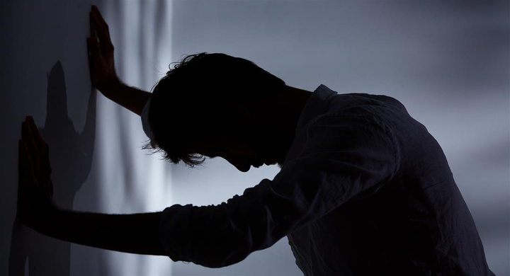 تجربة الأدوية النفسية ..