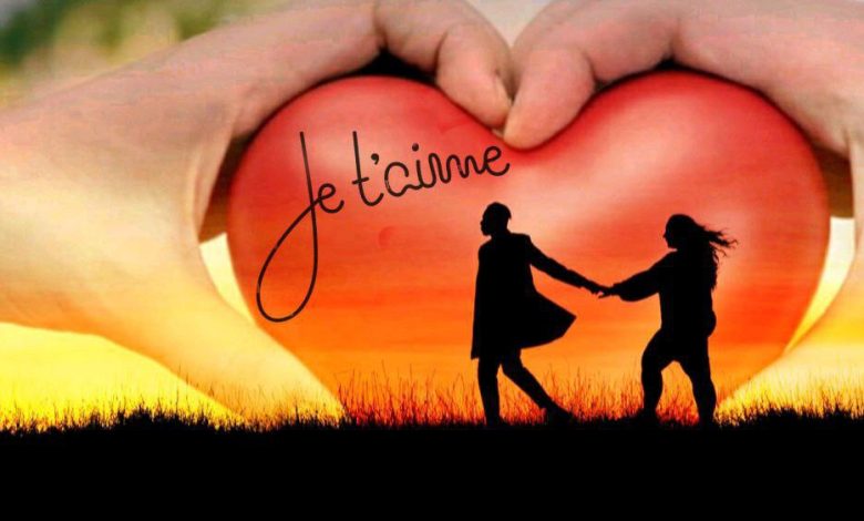 الحيرة في الحب: هل يحب الرجل حقا؟