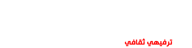 كابوس