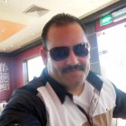 صورة باسم الصعيدي