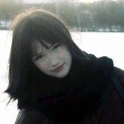 صورة حمرة الغسق