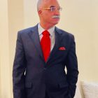 صورة علي فنير