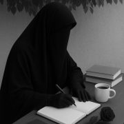 صورة أزيز الصمت - مدير دائرة التحرير والنشر على كافة أقسام الموقع