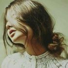 صورة نوار