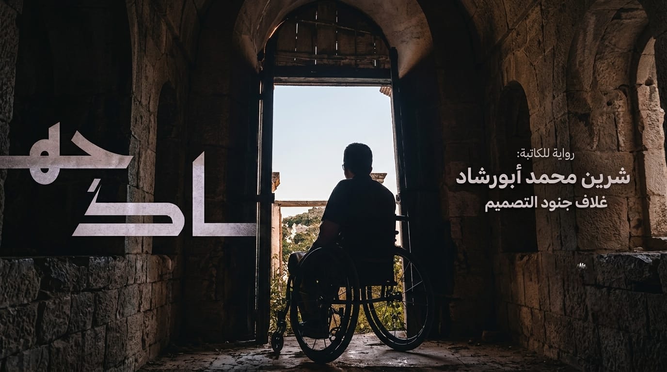 جهاد
