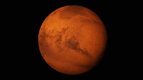 استعمار البشر لكوكب المريخ هل سيحدث Mars_bg00420180627